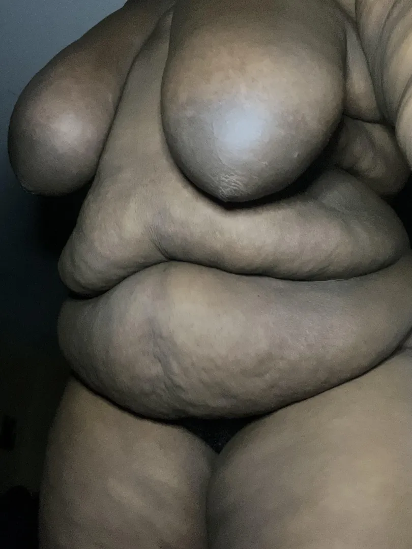 keeping your dinner warm