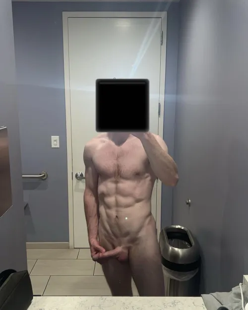 Kentucky College Cock 23