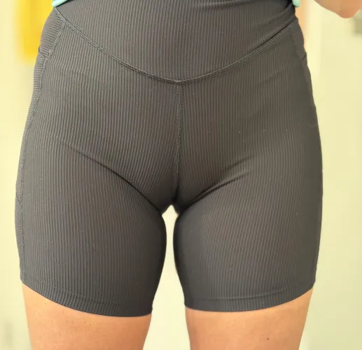 Kinda bulging out there, aren't we?