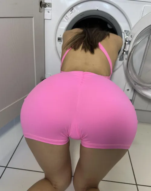 Kinda feeling like we're all connected