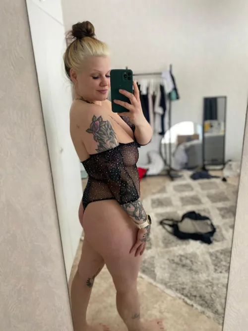 Kivaa iltaa kaikille