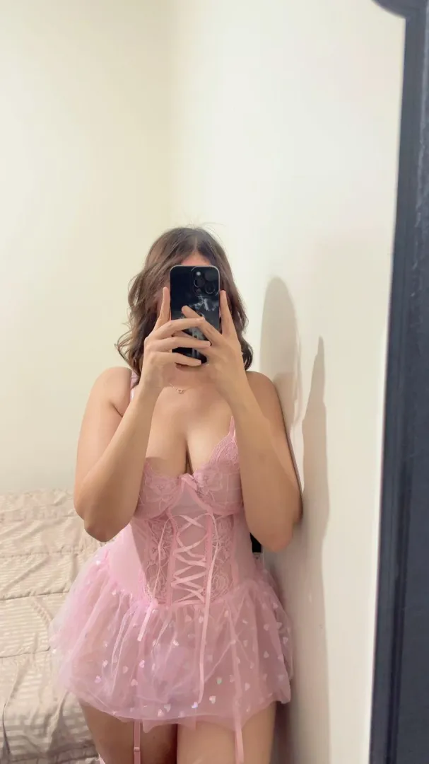 Kneel at my feet, pet, and accept that your only purpose is to serve me