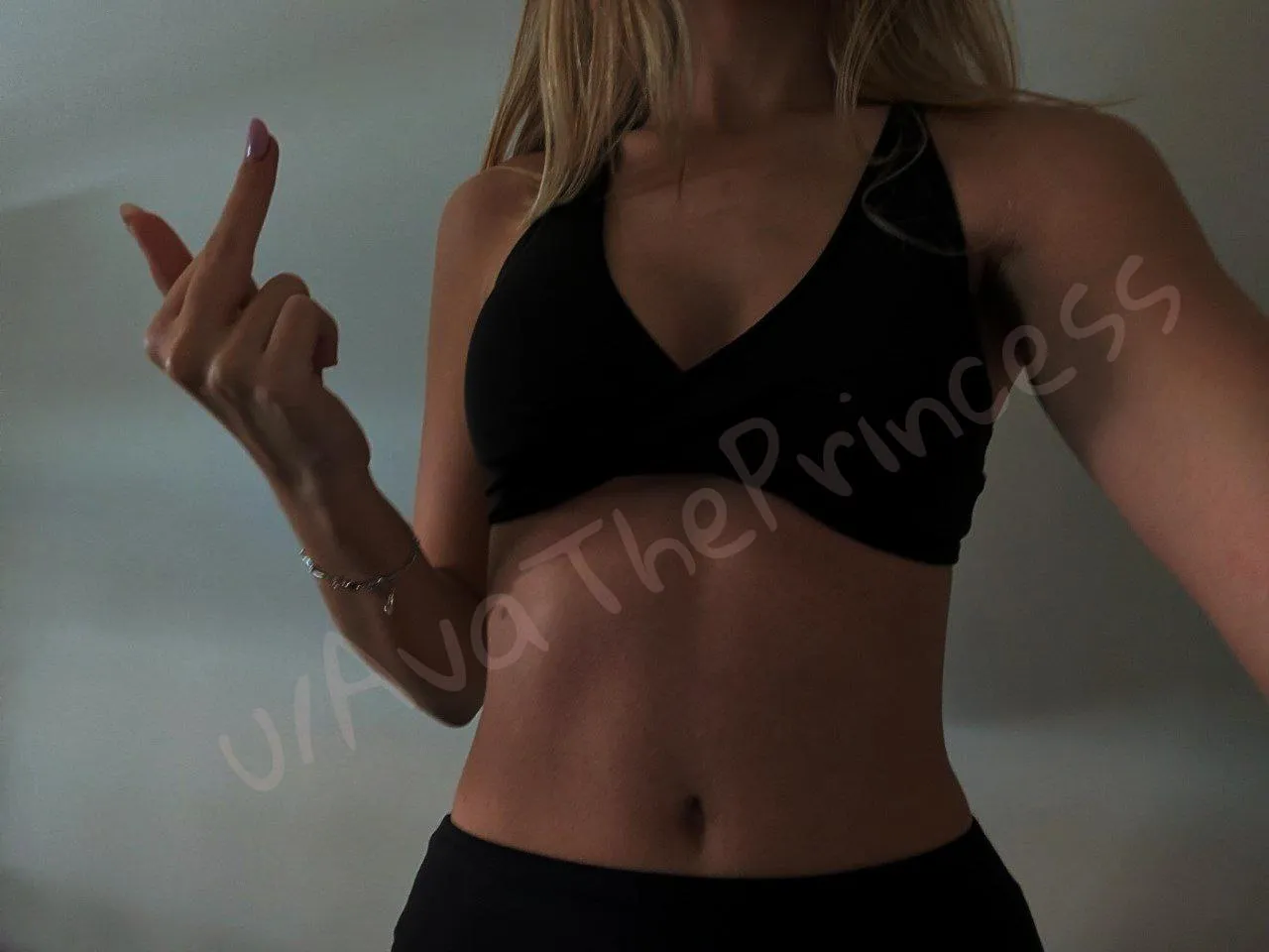 kneel there quietly while i decide if you’re even worth looking at tonight. good boys wait without begging.