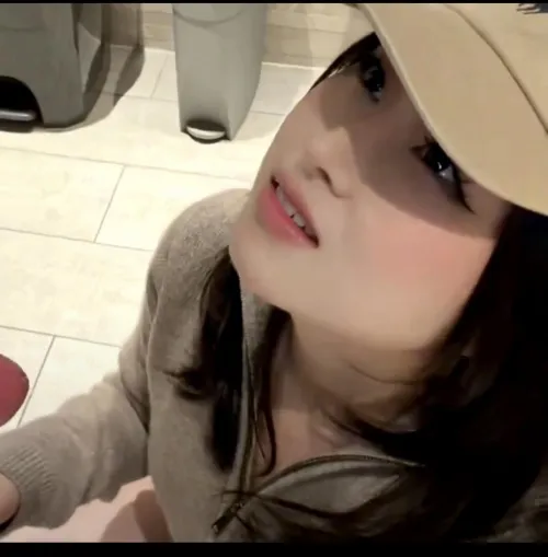 Know her ?