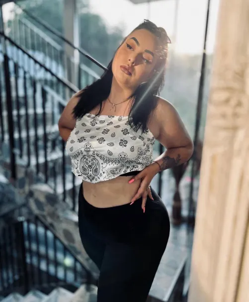 Know your place. Pay accordingly