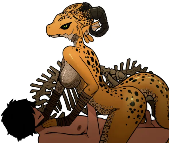 Kobold (Dramatic_Ad_2360) [F]