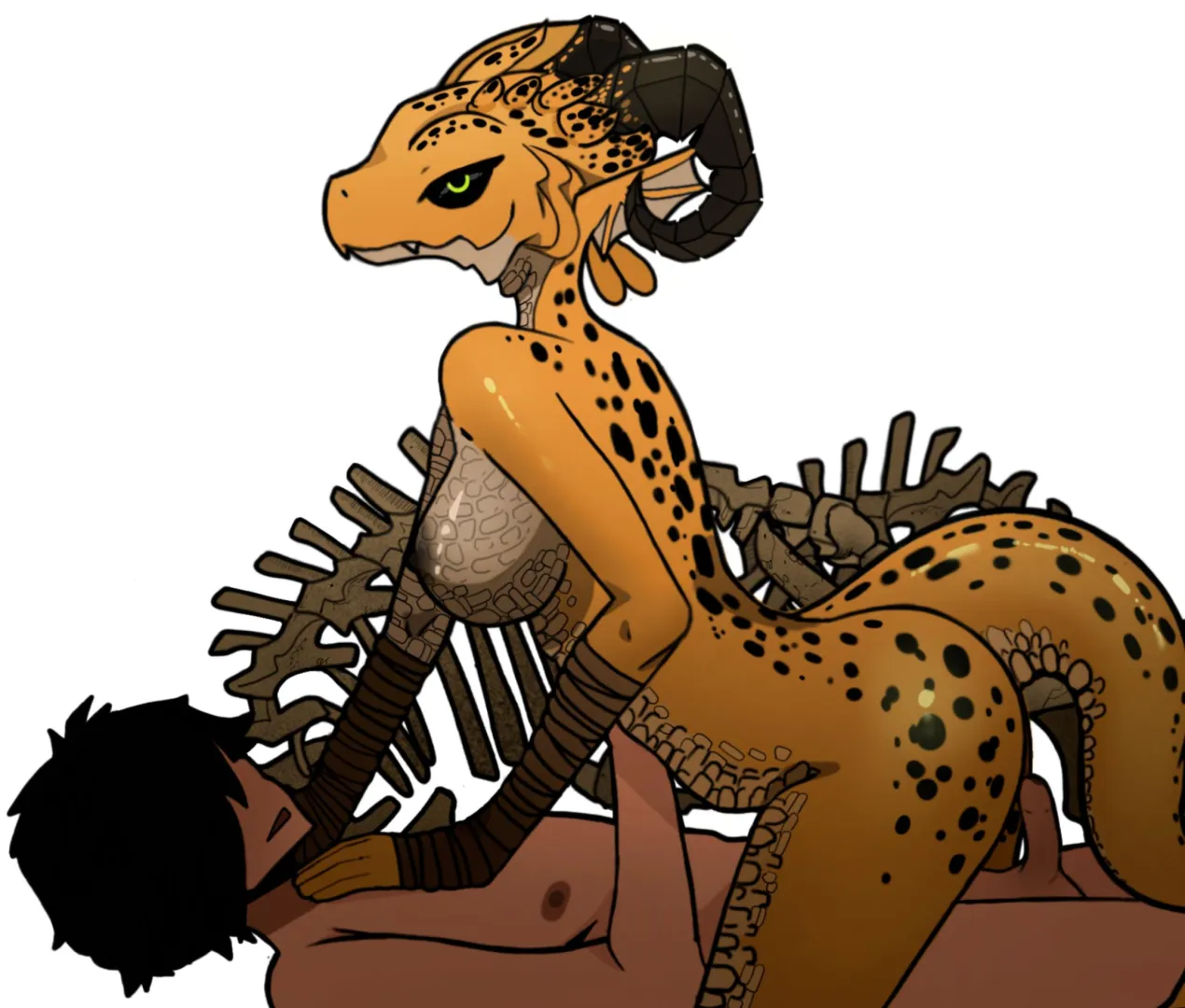 Kobold (Dramatic_Ad_2360) [F]