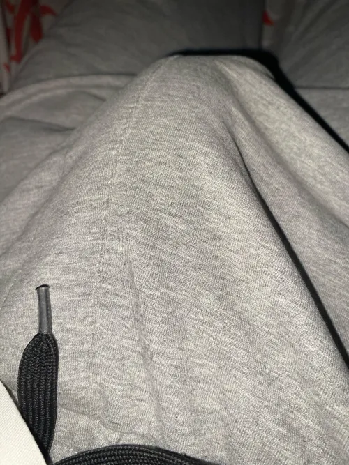 koca yarrak isteyenler gelsin (18cm)