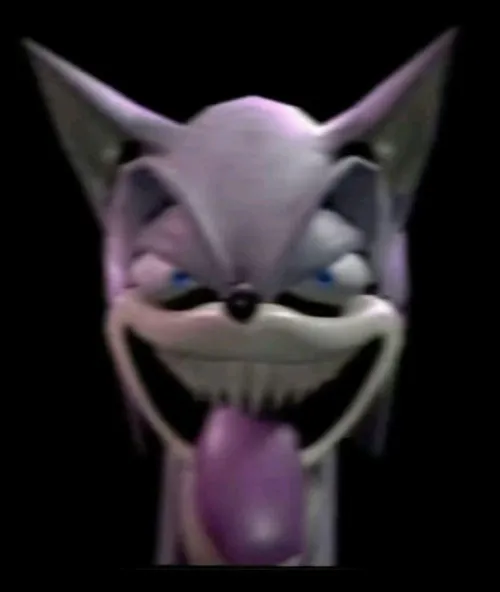 KOLKATA,25,M,STRAIGHT LOOKING FOR FEMALE ON NEXT WEEKEND FOR HOOKUP OR ANY FEMALE SELLER WHO SELLER VIDEOS I'LL HELP THEM FOR FREE. I GOT A GOOD PHONE AND A CAMERA.