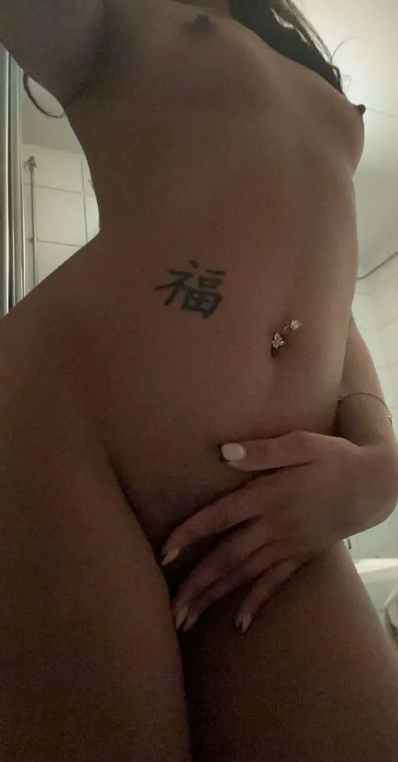 Kom och knulla en 06a❤️