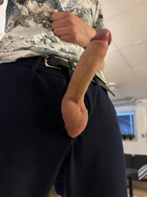 Kom och lek med mig!