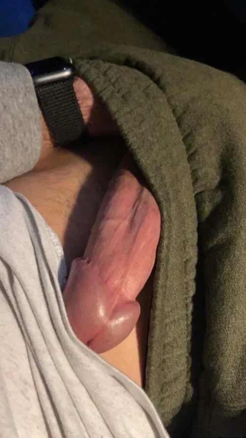 Kuka haluaa olla minun fwb 