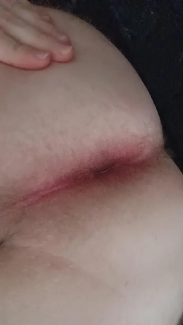 Kunne godt bruge lidt hjælp