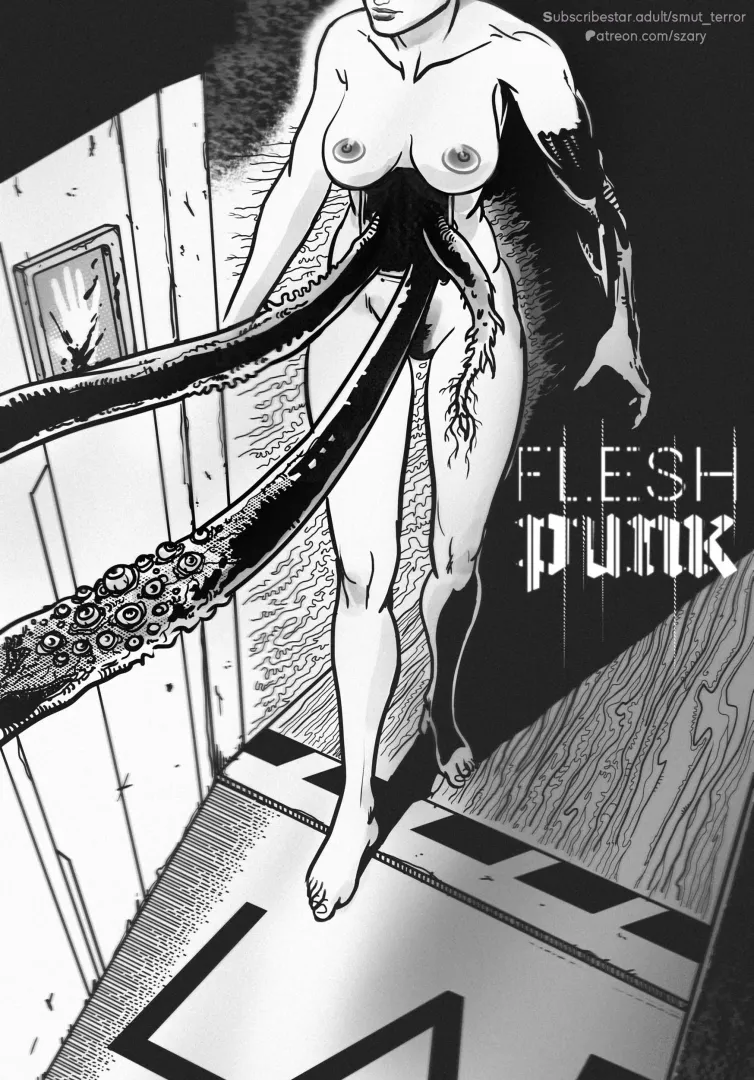 LAB/RAT_escapes (smut_terror)