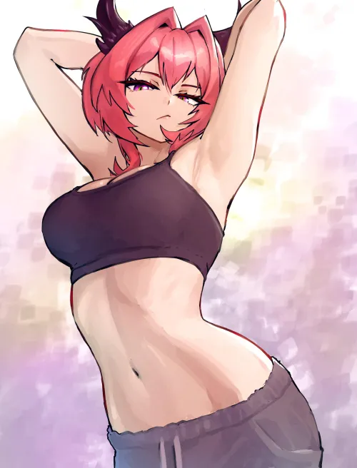 Laevatain [yodogama]