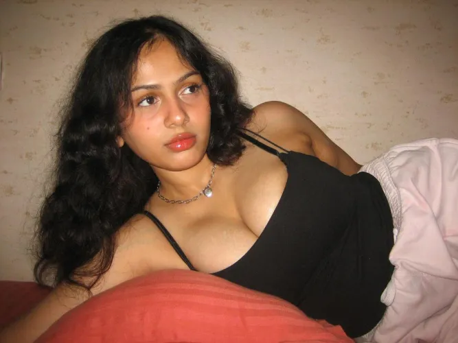 Laid back 