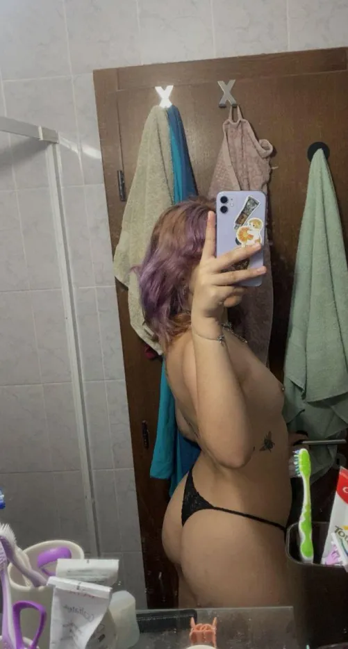 Laissez un commentaire si vous êtes en QC