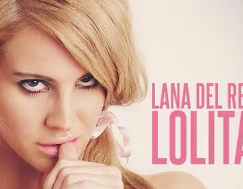 Lana Del Jones Diary 