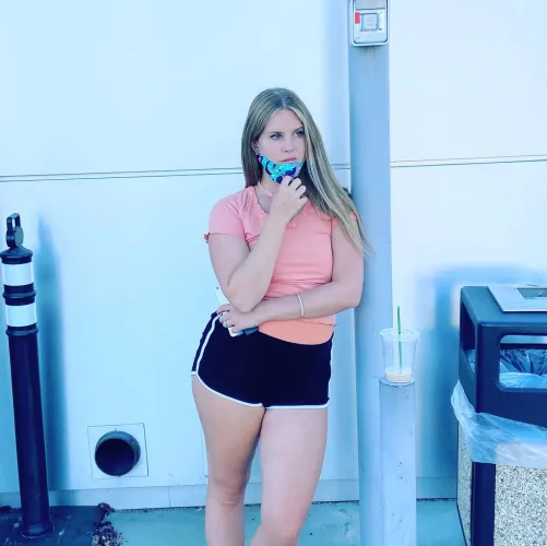 Lana’s perfect thighs  this era will always be my favorite