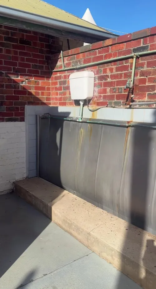 Lang Lang - Victoria