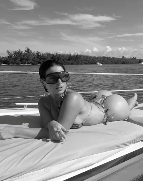 LaSirena69