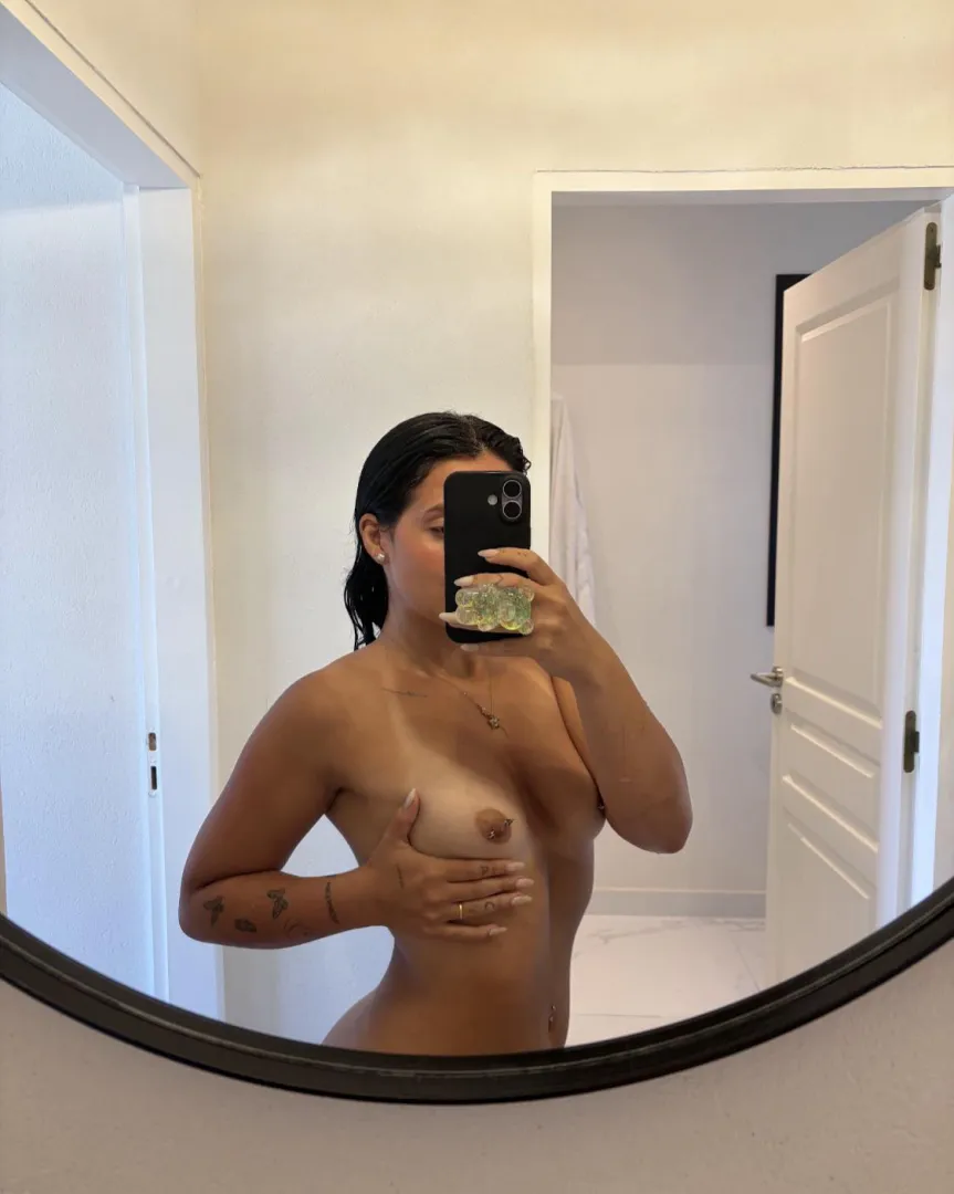 Lass deine Augen sanft erkunden (W18)