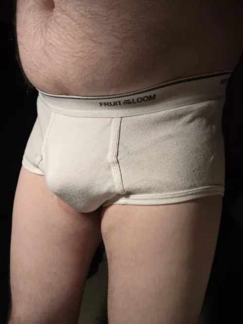 Last FTL Friday of the month age 40