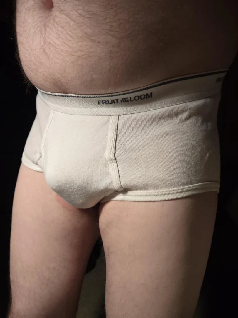 Last FTL Friday of the month age 40