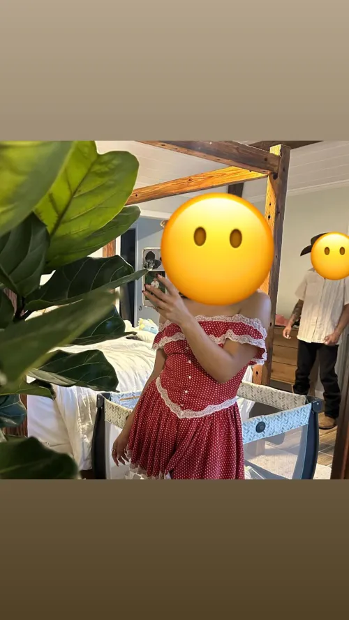 Late 20s married/ parents Hispanic couple looking for info (: