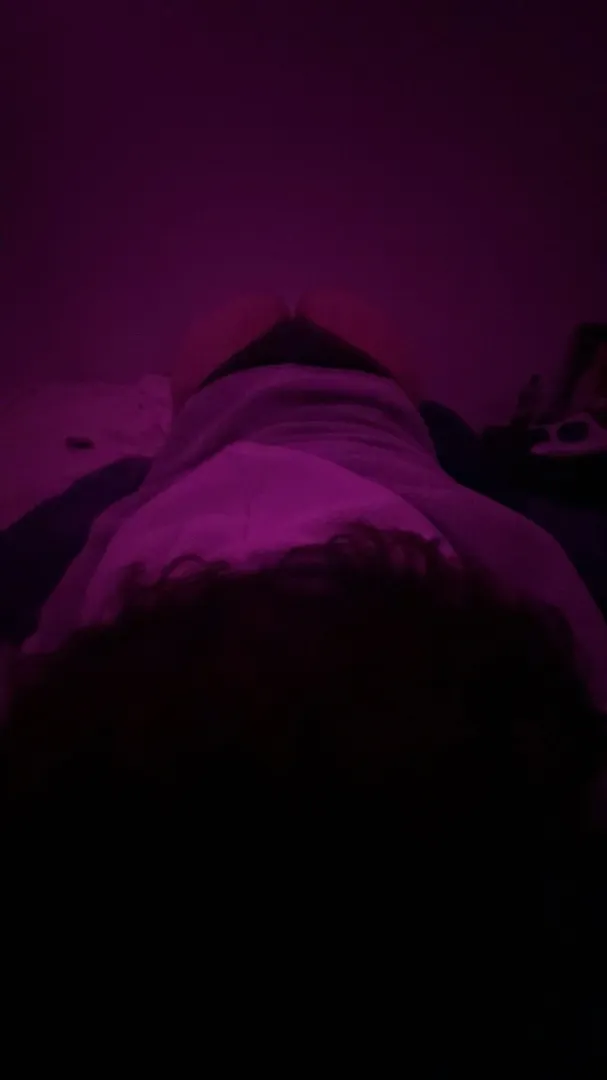 Late night car play?