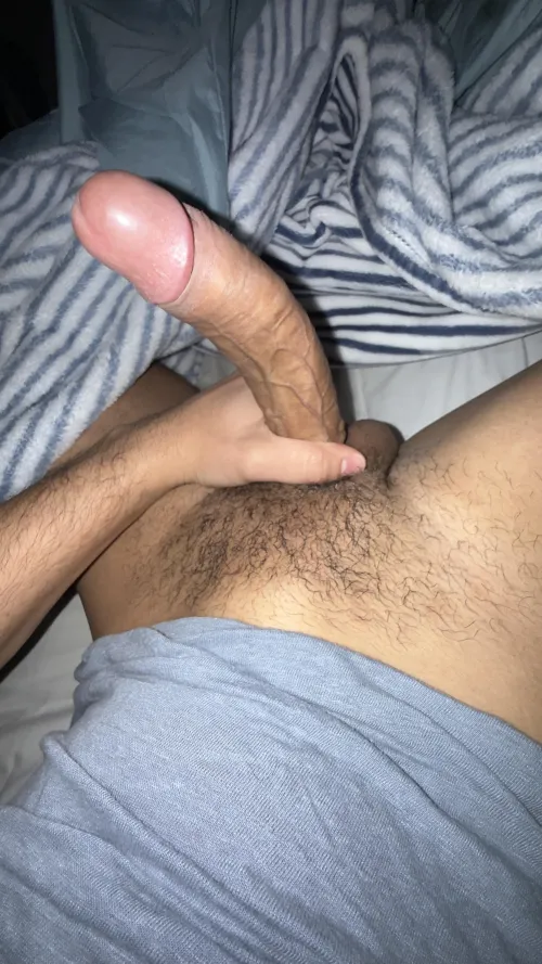 Late night finds  m4mf