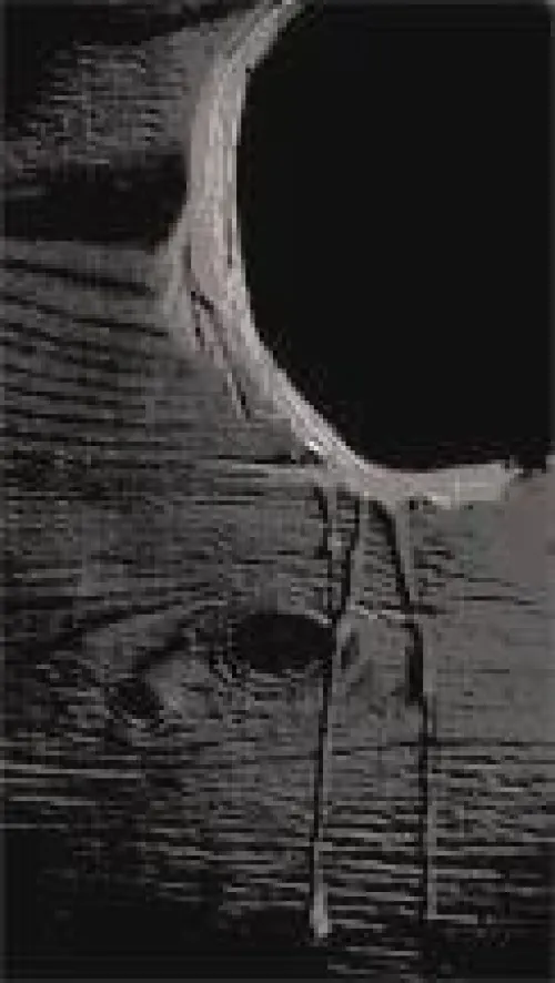 Late night GL️ryH⭕Le