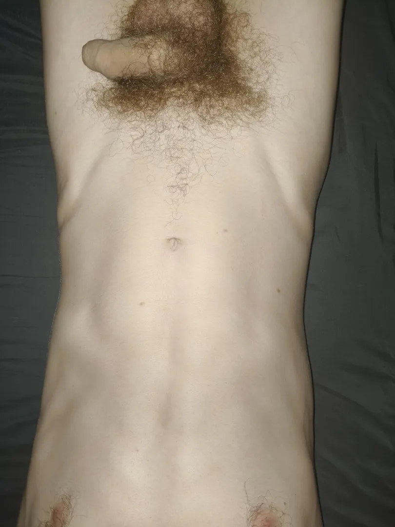 Late night shenanigans