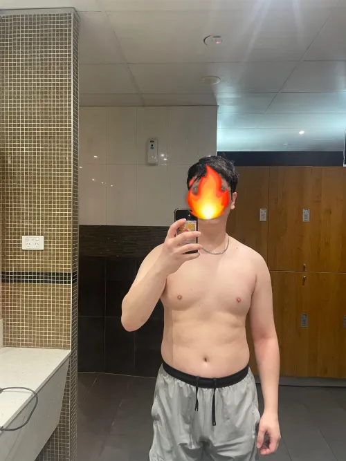 Late shifts, trying to get shredded accountability