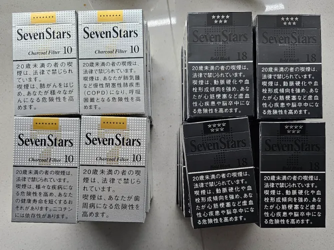 Latest Japan Haul 7☆