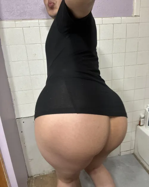 Latin sissy 4 Racist BWC kik tresslechess66