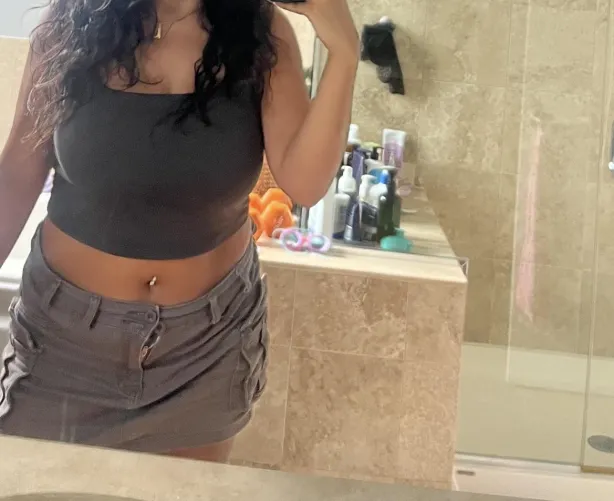 Latina 22 double Ds