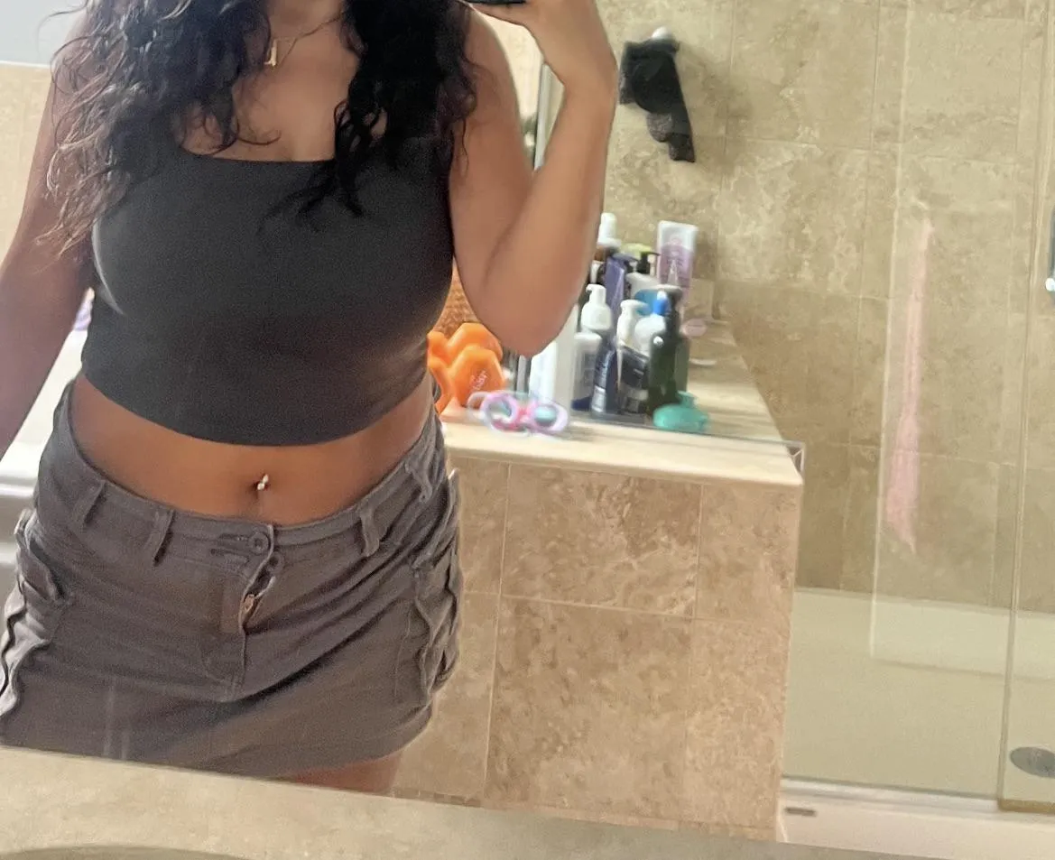 Latina 22 double Ds