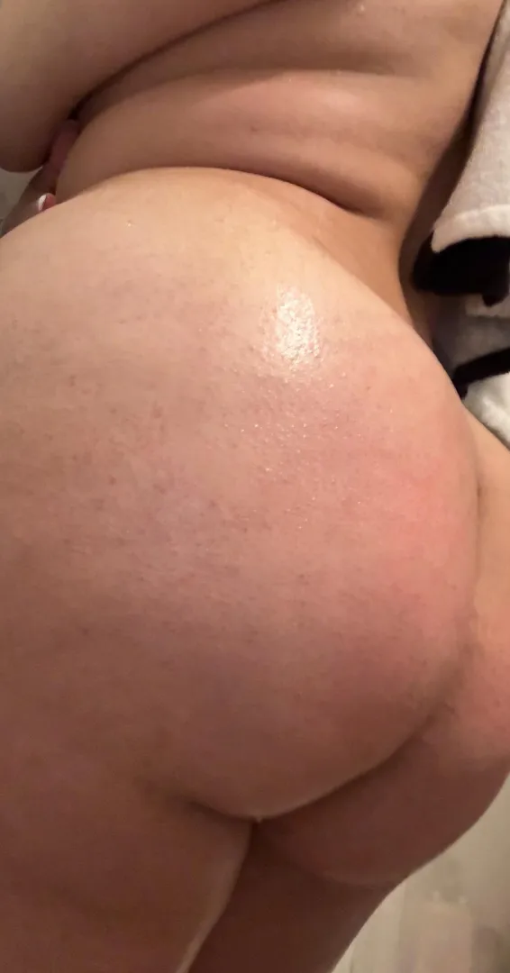 Latina from Austin visiting Friday