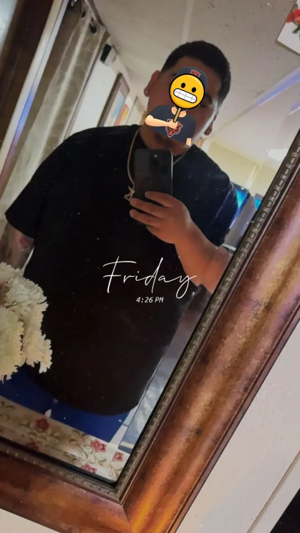 Latino 35 looking for fun south side Chicago m4f m4fm