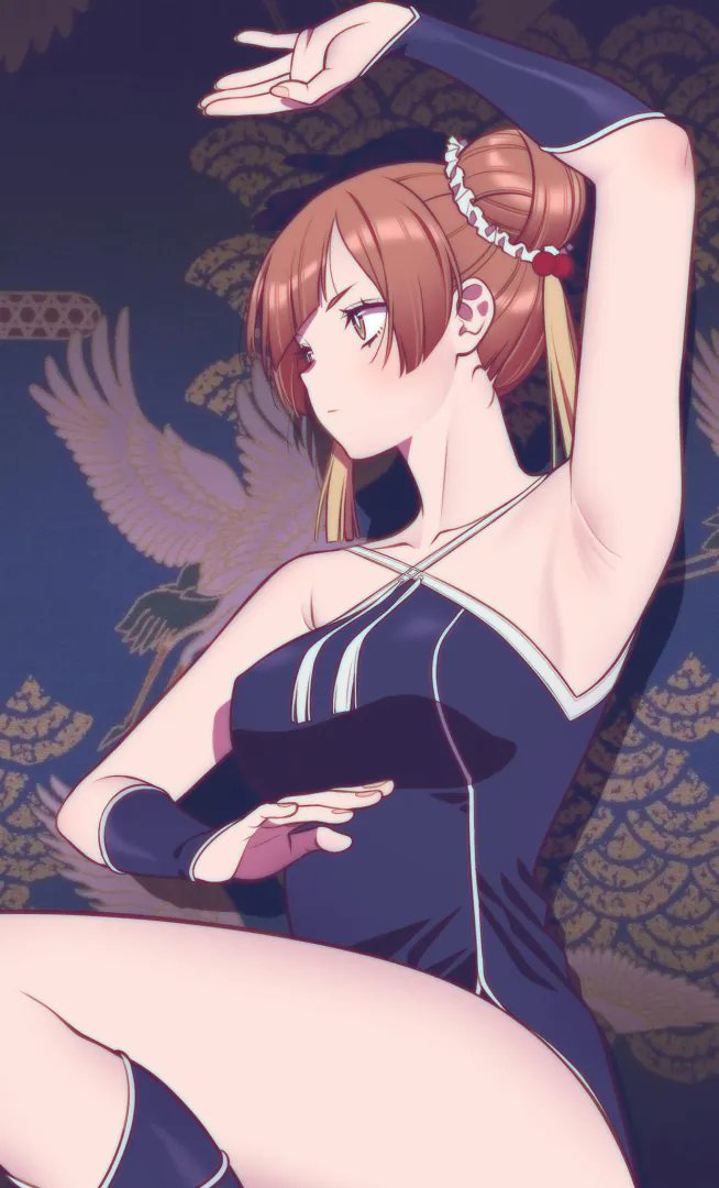 Laufen deserves more attention.