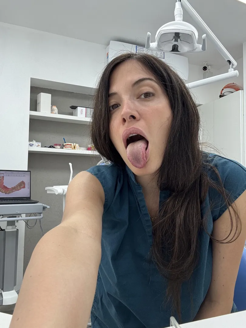 Learning by observing