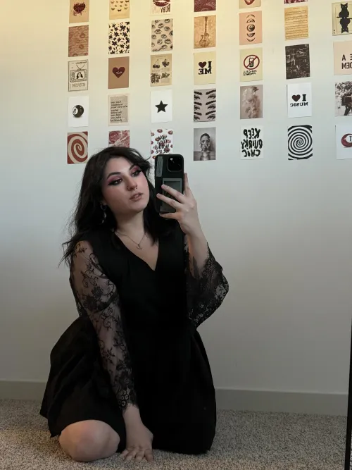 Leaving betas with nothing, one drain at a time