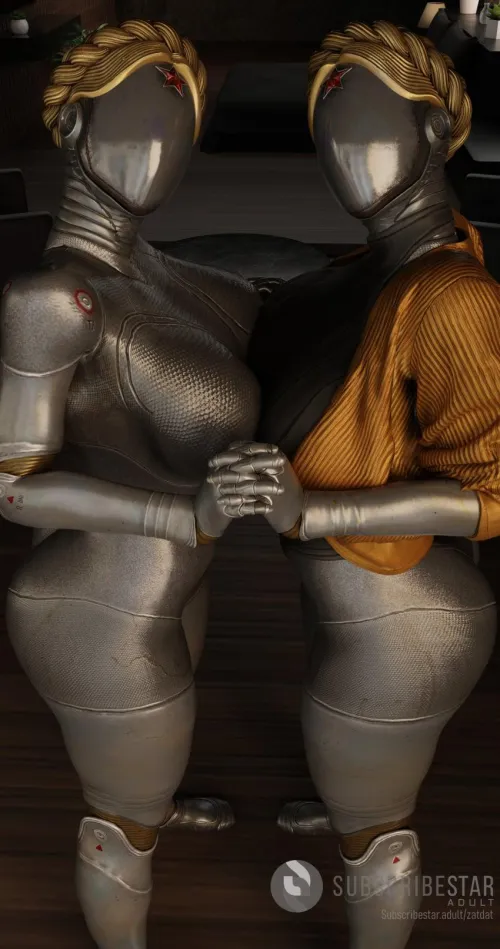 Left and Right (zat da)