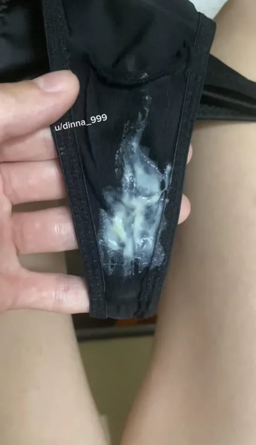 lemme be ur creamy Valentine 