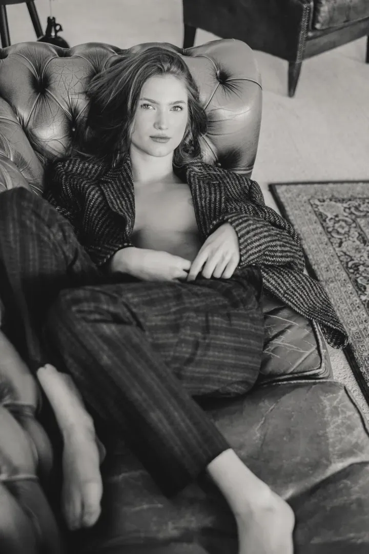 Leonie