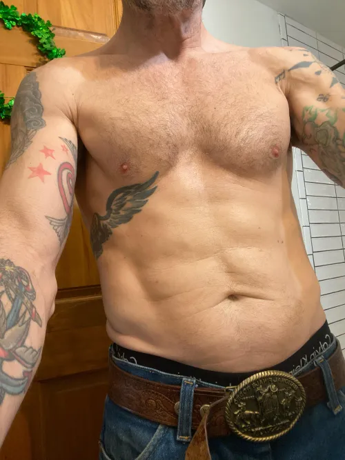 Let have some fun!!!