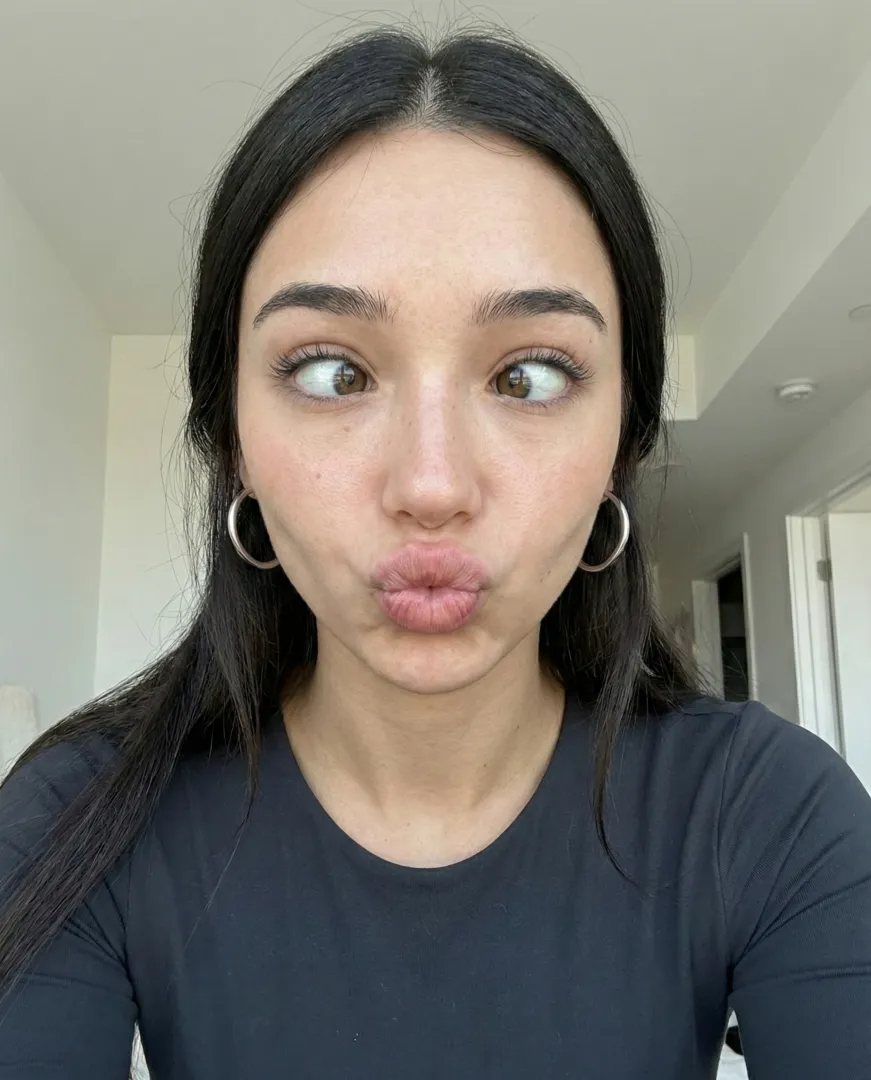 let me be ur target practice