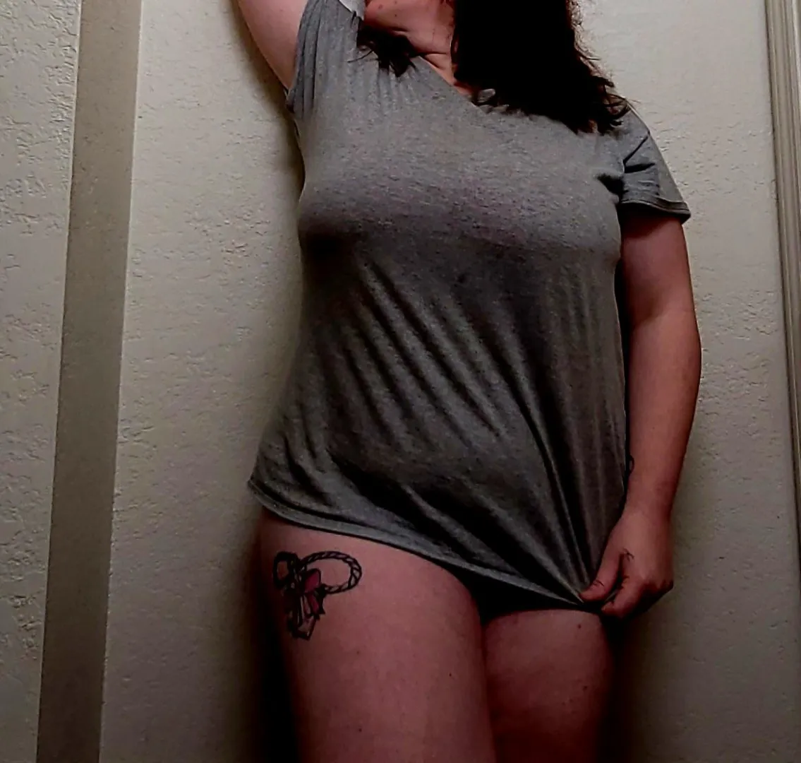 Let me be your new addiction 