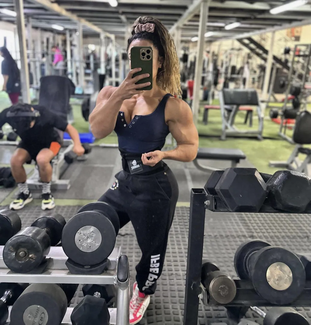 Let me dominate you, you pathetic little sissy